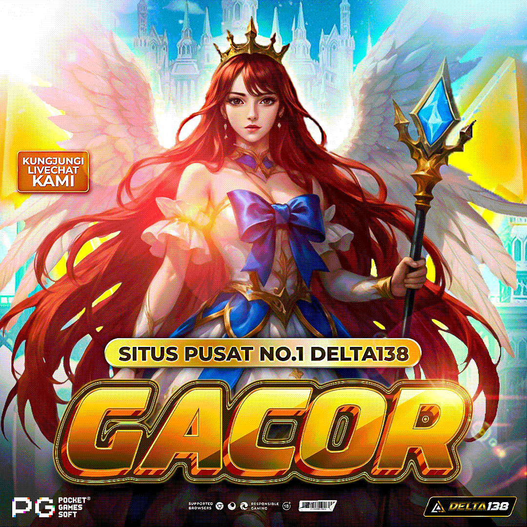 DELTA138: Agen Slot Online Starlight Princess Super Scatter Paling Keras Hari Ini - WooCommerce eCommerce