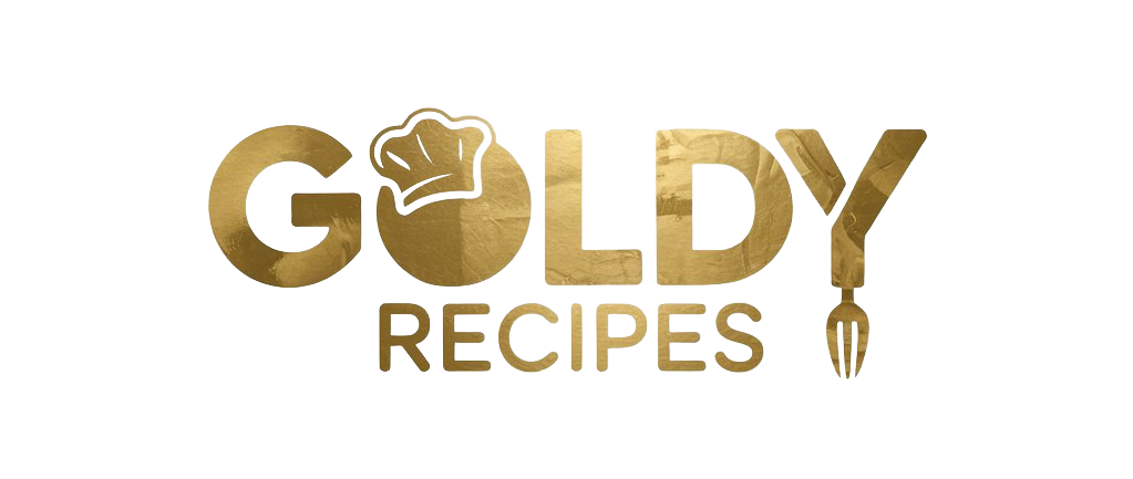 Home | Goldy Recipe