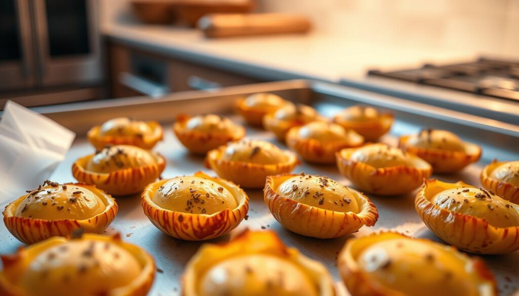 Armadillo Eggs Oven Baking Technique Armadillo Eggs Oven Baking Technique