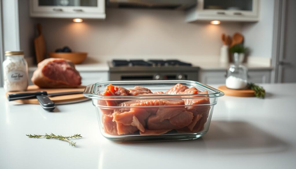 Calf Liver Storage Tips Calf Liver Storage Tips