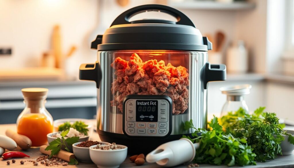 Instant Pot Ground Beef Cooking Tips Instant Pot Ground Beef Cooking Tips