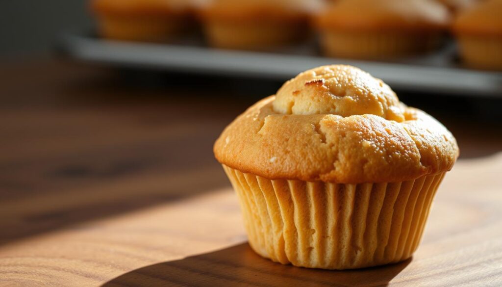 Kodiak Cake Muffin Baking Tips Kodiak Cake Muffin Baking Tips