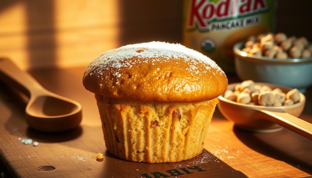 Kodiak Cake Muffin Baking Tips Kodiak Cake Muffin Baking Tips