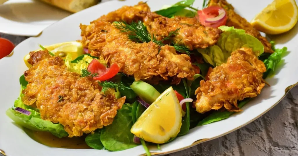 slow cooker crack chicken
