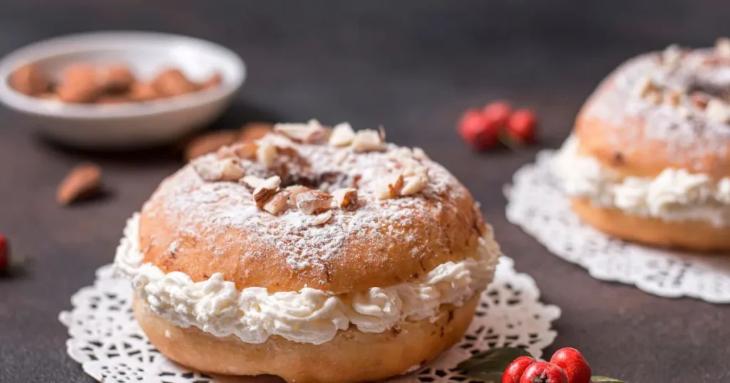cottage cheese bagels