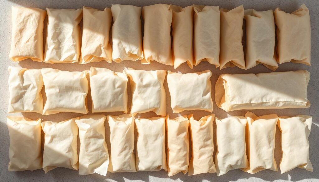 Vegetable Egg Roll Wrappers Varieties Vegetable Egg Roll Wrappers Varieties