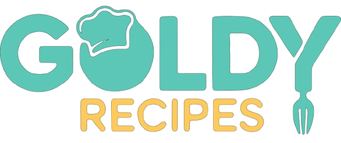Goldy Recipes