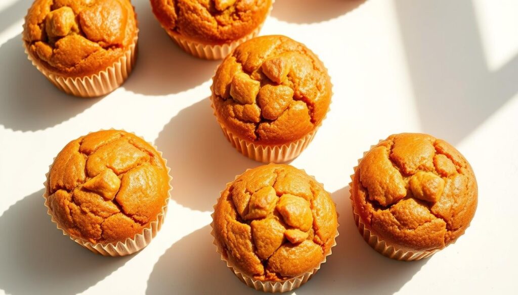 kodiak cake muffin recipe